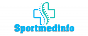 Sportmedizin Online